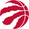 Toronto Raptors