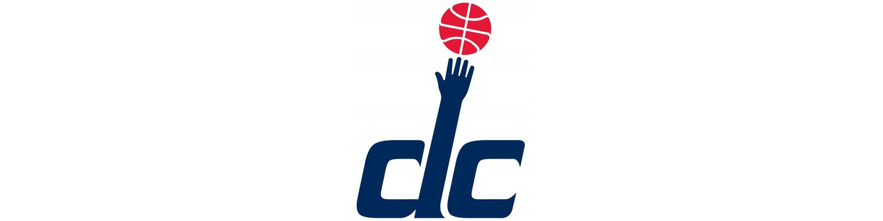 Washington Wizards