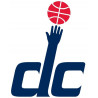 Washington Wizards