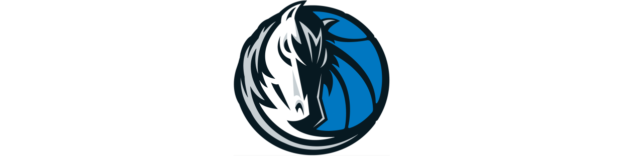 Dallas Mavericks