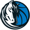 Dallas Mavericks