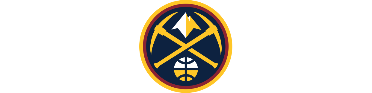 Denver Nuggets