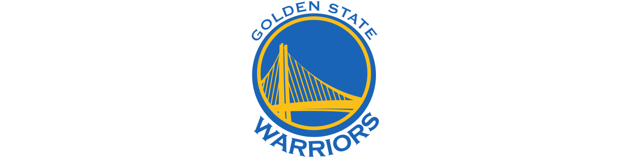 Golden State Warriors
