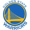 Golden State Warriors