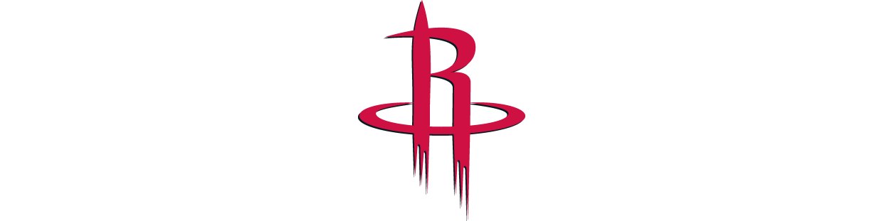 Houston Rockets