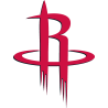 Houston Rockets