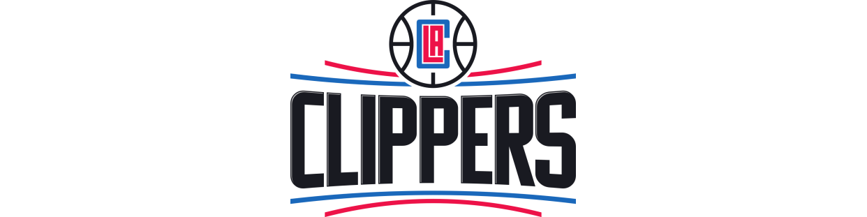 Los Angeles Clippers
