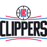 Los Angeles Clippers