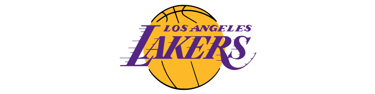 Boutique NBA Los Angeles Lakers – Casquettes, Maillots & Produits
