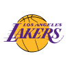 Los Angeles Lakers