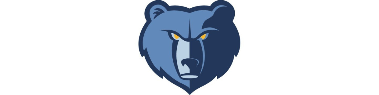 Memphis Grizzlies