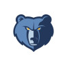 Memphis Grizzlies