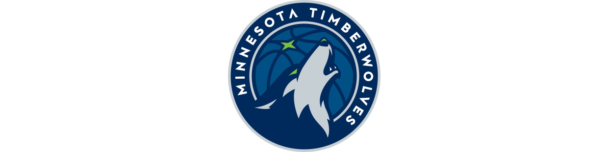 Minnesota Timberwolves