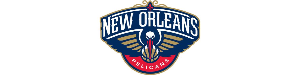 New Orleans Pelicans