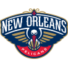 New Orleans Pelicans