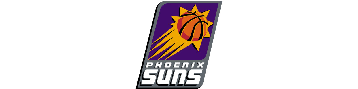 Phoenix suns