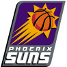 Phoenix suns