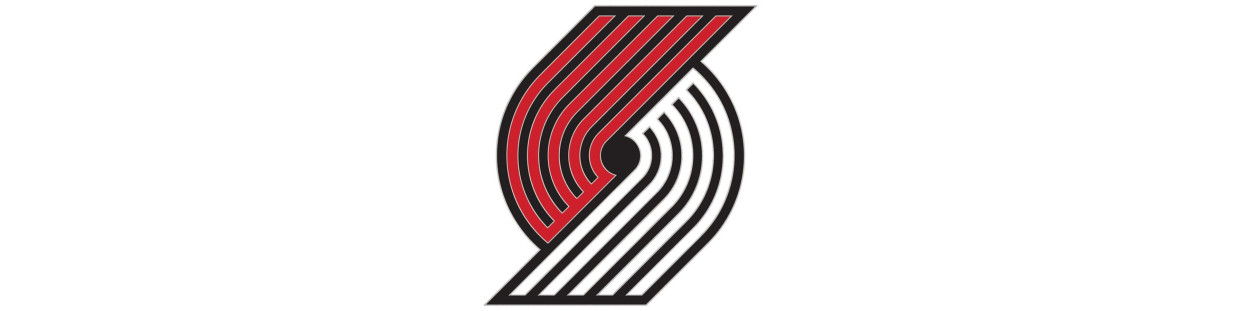 Portland Trail blazers