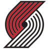 Portland Trail blazers