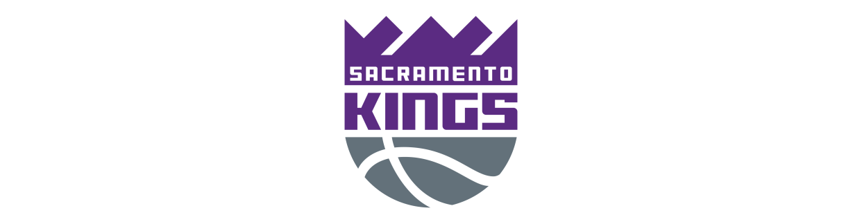 Sacramento Kings