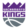 Sacramento Kings