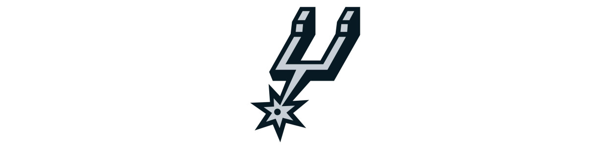 San Antonio Spurs