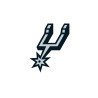 San Antonio Spurs