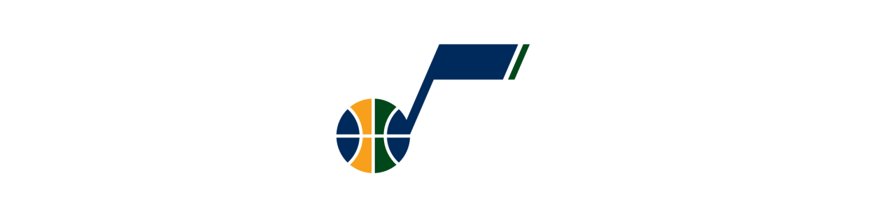 Utah Jazz