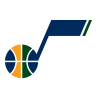 Utah Jazz
