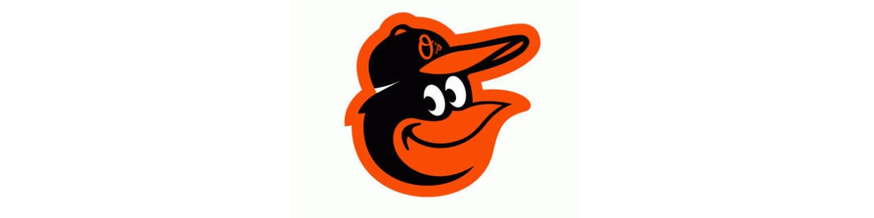 Baltimore Orioles