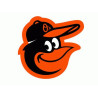 Baltimore Orioles