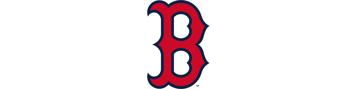 Boutique MLB Boston Red Sox – Casquettes, Maillots & Vêtements