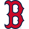 Boston Red Sox