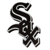 Chicago White Sox