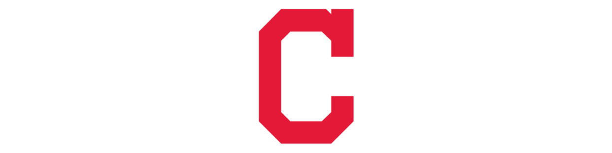 Cleveland Guardians