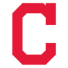 Cleveland Guardians