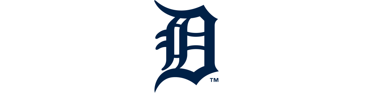 Detroit Tigers