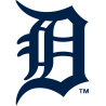 Detroit Tigers