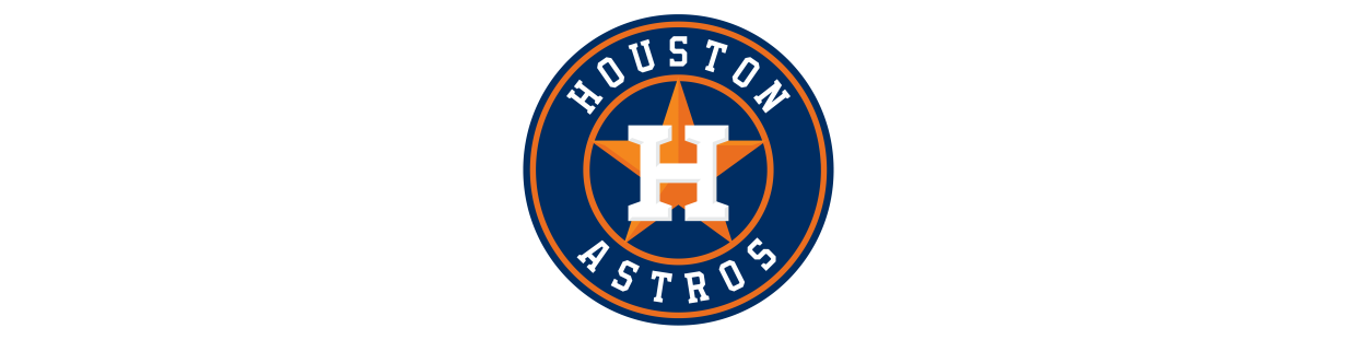 Houston Astros