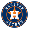 Houston Astros