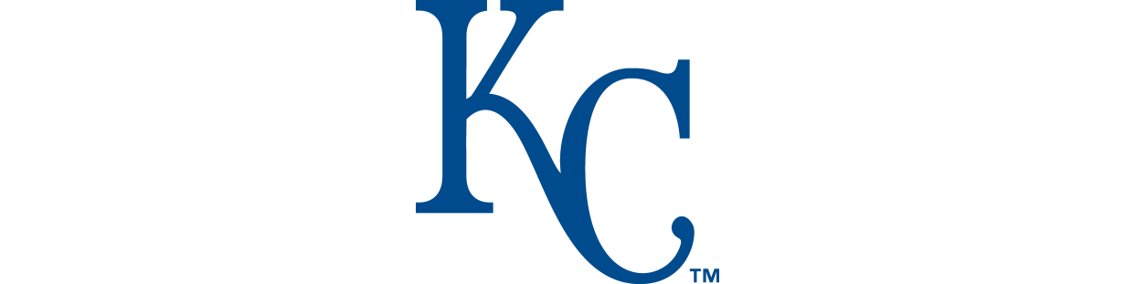 Kansas City Royals
