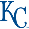Kansas City Royals