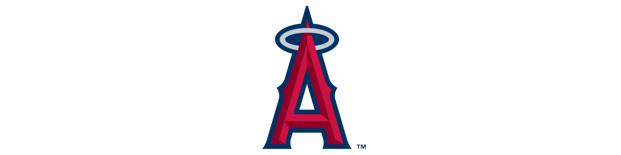 Los Angeles Angels