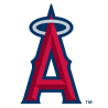 Los Angeles Angels