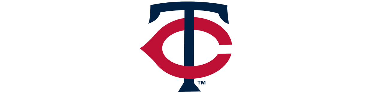 Minnesota Twins