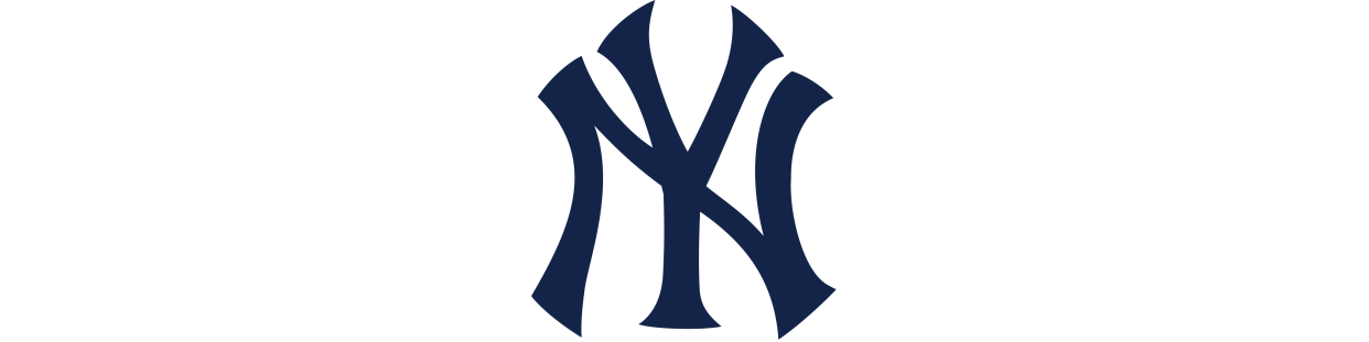 New York Yankees