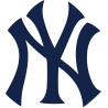 New York Yankees