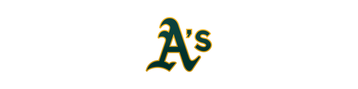 Oakland Athletics