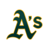 Oakland Athletics