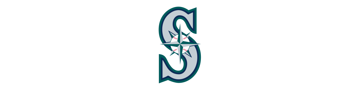 Seattle Mariners